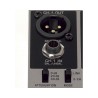 BEHRINGER DI20 ULTRA-DI PRO DI-BOX ATTIVA 2 CANALI O SPLITTER CONVERTE 2 LINE JACK A 2 XLR BILANCIATI
