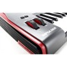 NOVATION IMPULSE 61 TASTIERA CONTROLLER