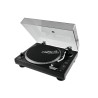 OMNITRONIC BD-1320 LETTORE GIRADISCHI PER DJ