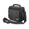UDG U9630 ULTIMATE SLINGBAG BLACK CUSTODIA PER 50 DISCHI