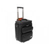 UDG U9880-BL/OR Ultimate Digital Trolley To Go Black/Orange