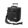 UDG U9870BL ULTIMATE TROLLEY TO GO BLACK BORSA IMBOTTITA LAPTOP 13" VESTAX VCI-1000 HERCULES RMX MASCHINE MIKRO MK2