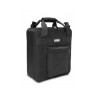 UDG U9121BL ULTIMATE CD PLAYER / MIXER BAG LARGE BORSA PER TRAKTOR KONTROL Z2 PIONEER CDJ-2000 NEXUS NUMARK V7