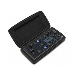 UDG U8410BL CUSTODIA PER NATIVE INSTRUMENTS TRAKTOR KONTROL F1/X1/Z1