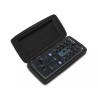 UDG U8410BL CUSTODIA PER NATIVE INSTRUMENTS TRAKTOR KONTROL F1/X1/Z1