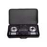 UDG U8304BL CREATOR CONTROLLER HARDCASE 2XL CUSTODIA PIONEER DDJ-SZ NUMARK NS7II