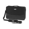 UDG U7101BL URBANITE MIDI CONTROLLER SLEEVE MEDIUM CUSTODIA PIONEER DDJ-SB TRAKTOR S2/S4 MK2 RELOOP BEATPAD VESTAX VCI-400DJ