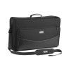 UDG U7002BL URBANITE MIDI CONTROLLER FLIGHTBAG LARGE BLACK PER TRAKTOR S8 PIONEER DDJ-SX2 NUMARK NS6