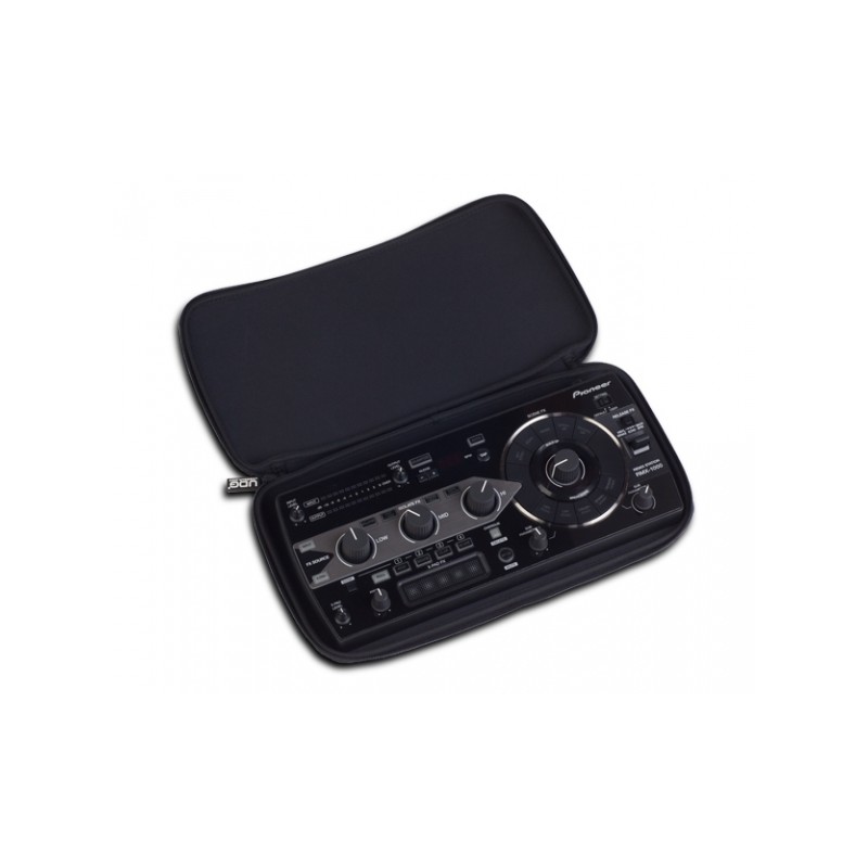 UDG U9969BL ULTIMATE RMX-1000 NEOPRENE SLEEVE PER PIONEER RMX-1000