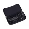UDG U9969BL ULTIMATE RMX-1000 NEOPRENE SLEEVE PER PIONEER RMX-1000