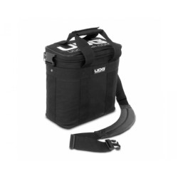 UDG U9500 ULTIMATE STARTERBAG BLACK / WHITE LOGO