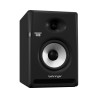 BEHRINGER NEKKST K5 STUDIO MONITOR BIAMPLIFICATO 150 WATT 5,25"+1" KRK DESIGN