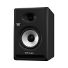 BEHRINGER NEKKST K5 STUDIO MONITOR BIAMPLIFICATO 150 WATT 5,25"+1" KRK DESIGN
