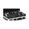 AKG DRUM SET SESSION 1 KIT MICROFONI PER BATTERIA