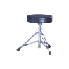 DIMAVERY DT-40 SGABELLO BATTERIA