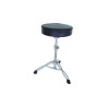 DIMAVERY DT-80 SGABELLO BATTERIA