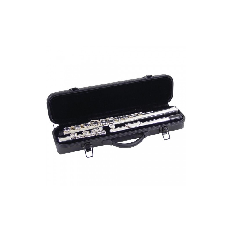 DIMAVERY QP-10 C FLAUTO TRAVERSO