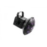 EUROLITE LED Z-20 EFFETTO BEAM RGB