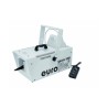EUROLITE SNOW 5001 MACCHINA NEVE 1000 WATT + CONTROLLER