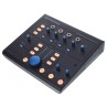 PRESONUS MONITOR STATION V2 DESKTOP CONTROLLER PER MONITOR