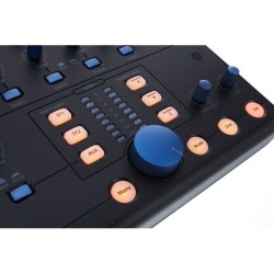 PRESONUS MONITOR STATION V2 DESKTOP CONTROLLER PER MONITOR