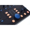 PRESONUS MONITOR STATION V2 DESKTOP CONTROLLER PER MONITOR