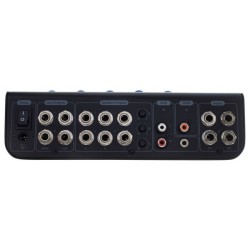 PRESONUS MONITOR STATION V2 DESKTOP CONTROLLER PER MONITOR