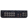 PRESONUS MONITOR STATION V2 DESKTOP CONTROLLER PER MONITOR