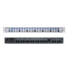 PRESONUS HP60 AMPLIFICATORE CUFFIE