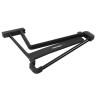 PROEL FC250 SUPPORTO PER CHITARRA