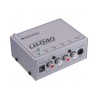 OMNITRONIC LH-040 PREAMPLIFICATORE PHONO