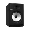 BEHRINGER NEKKST K8 STUDIO MONITOR BIAMPLIFICATO 150 WATT 8″+1″ KRK DESIGN