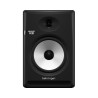 BEHRINGER NEKKST K8 STUDIO MONITOR BIAMPLIFICATO 150 WATT 8″+1″ KRK DESIGN