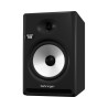 BEHRINGER NEKKST K8 STUDIO MONITOR BIAMPLIFICATO 150 WATT 8″+1″ KRK DESIGN