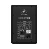 BEHRINGER NEKKST K8 STUDIO MONITOR BIAMPLIFICATO 150 WATT 8″+1″ KRK DESIGN