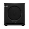 BEHRINGER NEKKST K10S SUBWOOFER ATTIVO 10" 180 WATT KRK DESIGN