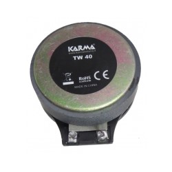 KARMA TW 40 TWEETER