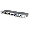 PRESONUS FIRESTUDIO INTERFACCIA AUDIO 8 PREAMPLIFICATORI MICROFONICI