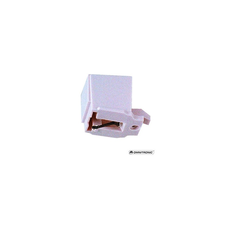 OMNITRONIC S-15 STILO DI RICAMBIO