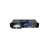 OMNITRONIC XCP-1400 LETTORE CD PLAYER XCP1400 DA 2U RACK