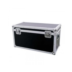 ROADINGER FLIGHTCASE ANTARI X310-X310MK2