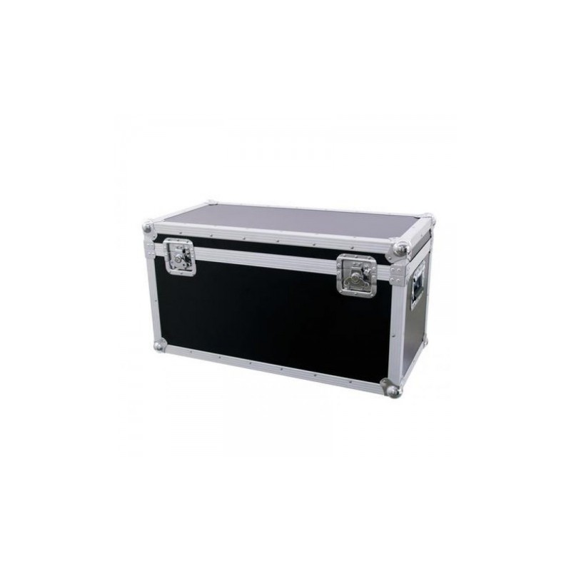 ROADINGER FLIGHTCASE ANTARI X310-X310MK2