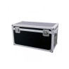 ROADINGER FLIGHTCASE ANTARI X310-X310MK2