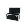 ROADINGER FLIGHTCASE ANTARI X310-X310MK2