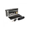 RODE NTG2 MICROFONO A CONDENSATORE SUPERCARDIOIDE