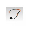 SHURE SM31FHTQG FITNESS HEADSET MICROFONO CARDIOIDE A CONDENSATORE