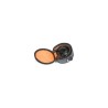 UDG U9960 BORSA PER CUFFIE PIEGHEVOLI PER DJ E STANTON FINAL SCRATCH COLORE SILVER ORANGE