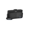 ZOMO FLIGHTBAG CONTROLLER TAGLIA XL PER NUMARK 4TRAK O PIONEER DDJ-AERO