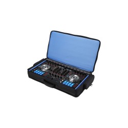 ZOMO FLIGHTBAG CONTROLLER TAGLIA XL PER NUMARK 4TRAK O PIONEER DDJ-AERO