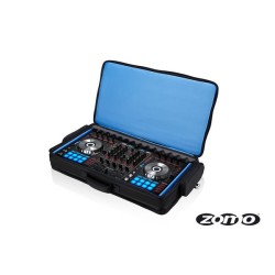 ZOMO FLIGHTBAG PER CONTROLLER DDJ-SZ